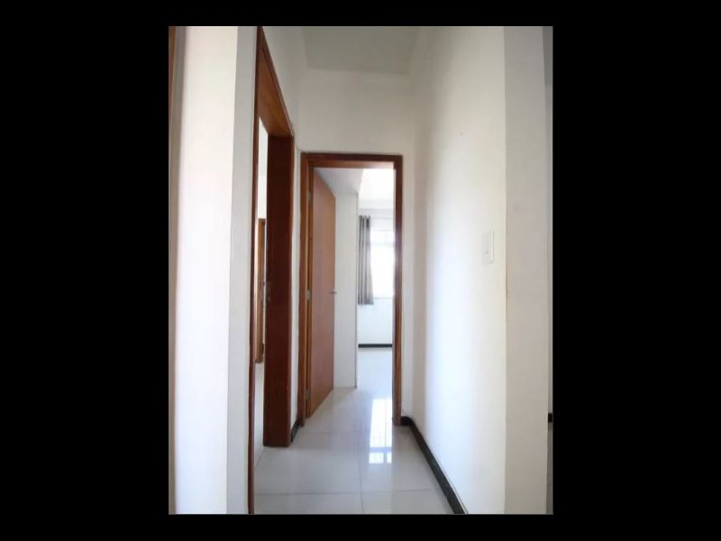 Apartamento à venda Vila Cloris com 73m² e 3 quartos por R$ 280.000 - 1529506300-corredor.JPG