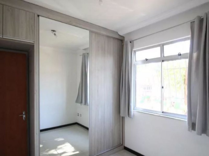 Apartamento à venda Vila Cloris com 73m² e 3 quartos por R$ 280.000 - 1548621335-suite-ent.JPG