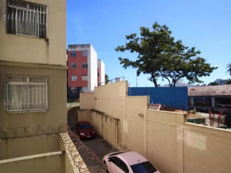 Apartamento à venda Vila Cloris com 73m² e 3 quartos por R$ 280.000 - 1597933202-vista-quarto-2.JPG