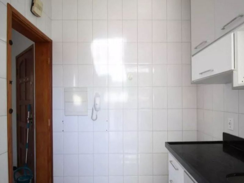 Apartamento à venda Vila Cloris com 73m² e 3 quartos por R$ 280.000 - 1609413792-cozinha-ent.JPG