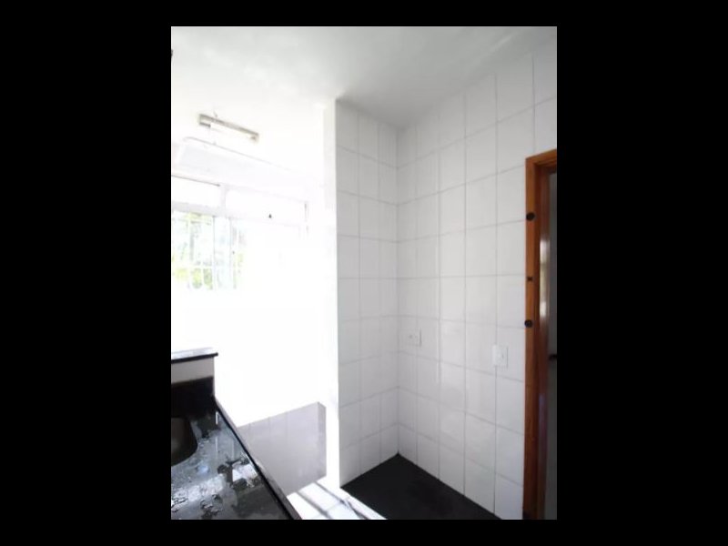 Apartamento à venda Vila Cloris com 73m² e 3 quartos por R$ 280.000 - 1621855198-cozinha-geladeira.JPG