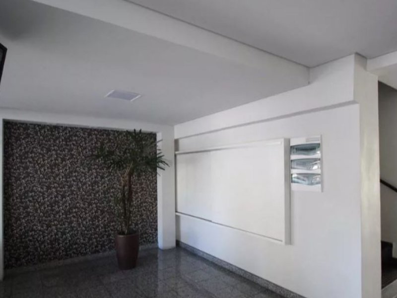 Apartamento à venda Vila Cloris com 73m² e 3 quartos por R$ 280.000 - 1638081749-hall-de-entrada.JPG