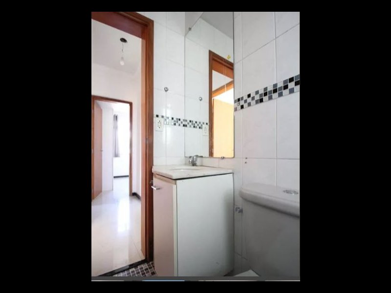 Apartamento à venda Vila Cloris com 73m² e 3 quartos por R$ 280.000 - 1741442587-banheiro-social-esp.JPG