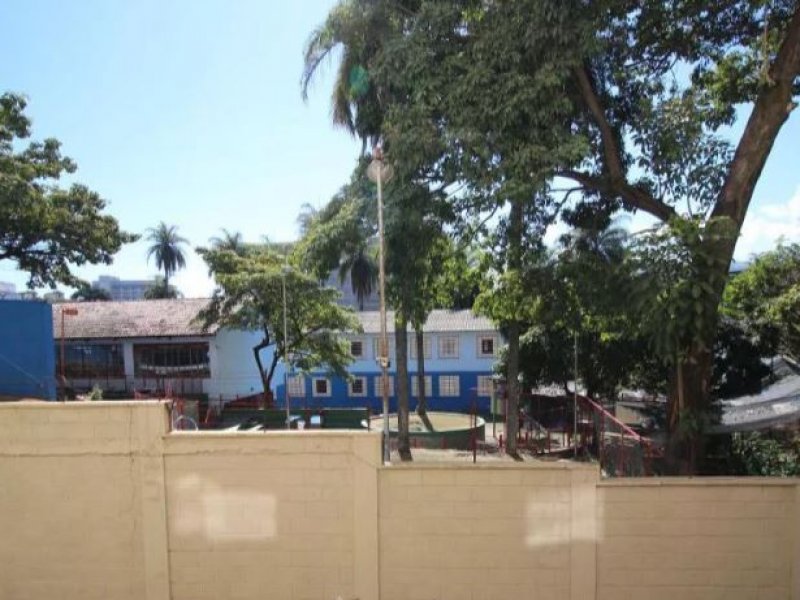 Apartamento à venda Vila Cloris com 73m² e 3 quartos por R$ 280.000 - 1742640841-vista-cozinha-area.JPG