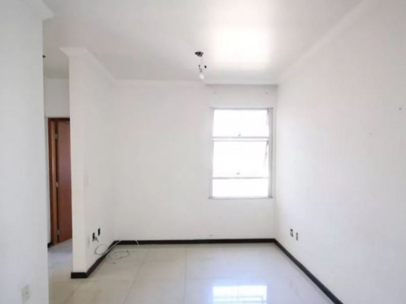 Apartamento à venda Vila Cloris com 73m² e 3 quartos por R$ 280.000 - 1832376626-copa-sala.JPG