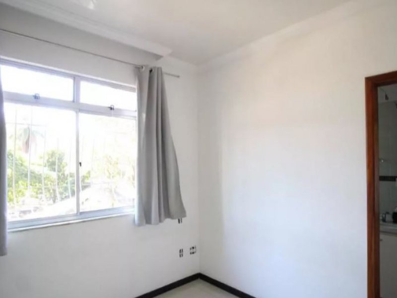 Apartamento à venda Vila Cloris com 73m² e 3 quartos por R$ 280.000 - 1842654904-suite.JPG