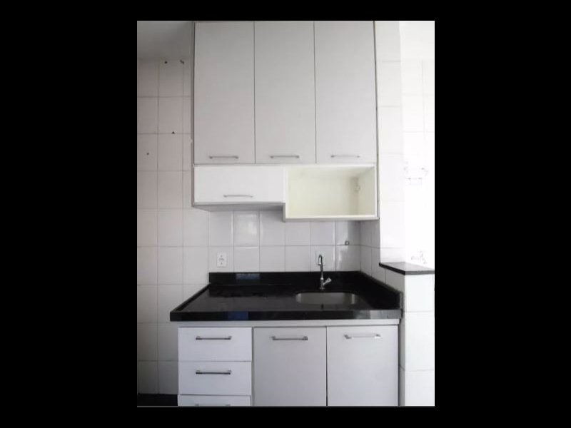 Apartamento à venda Vila Cloris com 73m² e 3 quartos por R$ 280.000 - 1887813715-cozinha-2.JPG