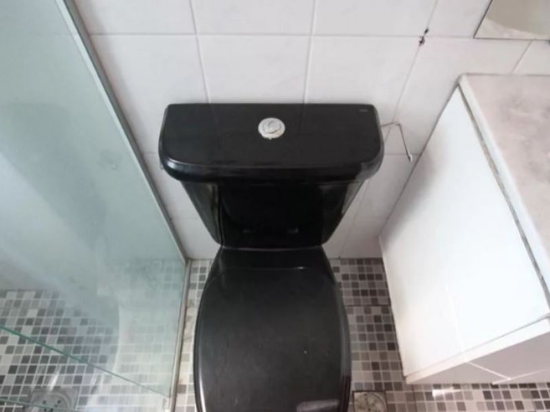 Apartamento à venda Vila Cloris com 73m² e 3 quartos por R$ 280.000 - 1919390089-banheiro-suite-vs.JPG