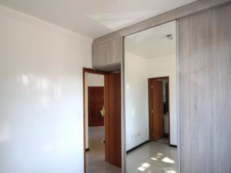 Apartamento à venda Vila Cloris com 73m² e 3 quartos por R$ 280.000 - 203402632-suite-ent2.JPG