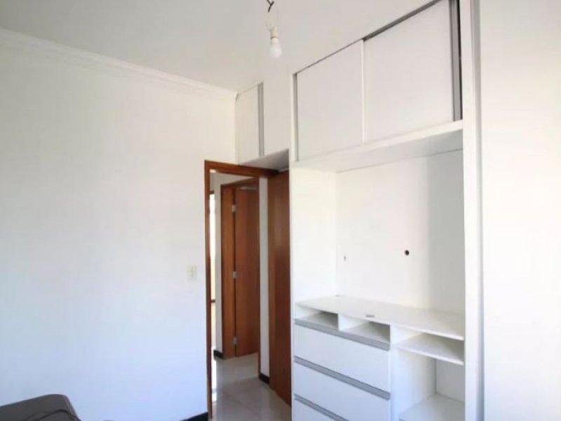Apartamento à venda Vila Cloris com 73m² e 3 quartos por R$ 280.000 - 290372436-quarto-1-ent.JPG
