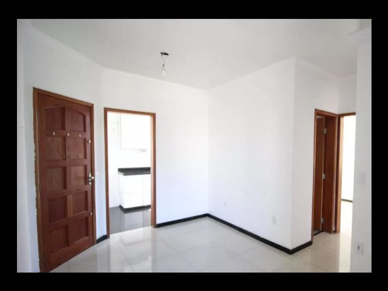 Apartamento à venda Vila Cloris com 73m² e 3 quartos por R$ 280.000 - 439256854-copa-corredor.JPG