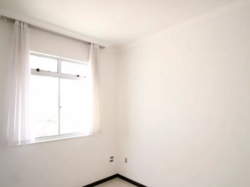 Apartamento à venda Vila Cloris com 73m² e 3 quartos por R$ 280.000 - 677096562-quarto-2.JPG