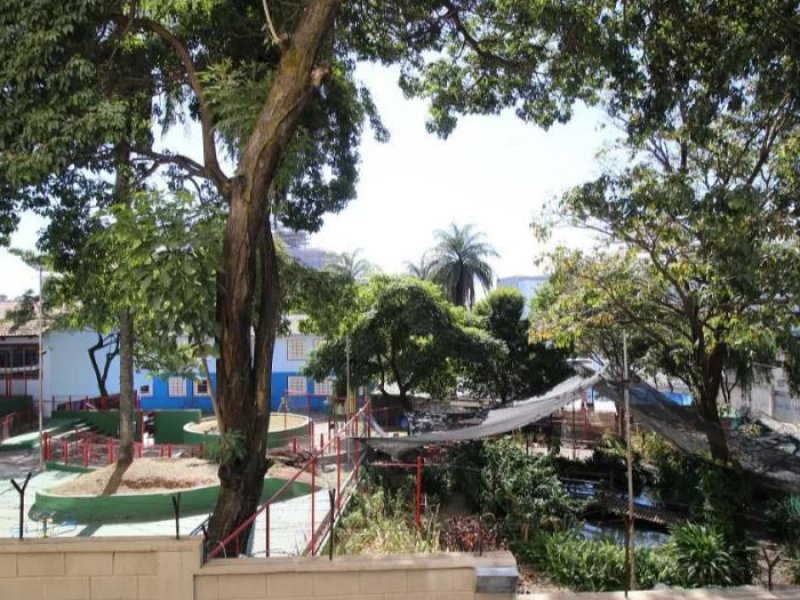 Apartamento à venda Vila Cloris com 73m² e 3 quartos por R$ 280.000 - 804459834-vista-suite.JPG