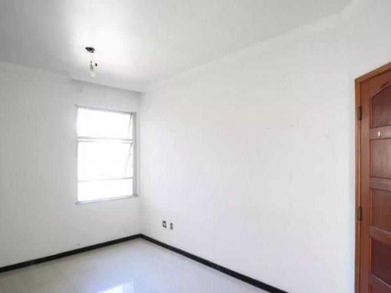 Apartamento à venda Vila Cloris com 73m² e 3 quartos por R$ 280.000 - 958073616-sala.JPG