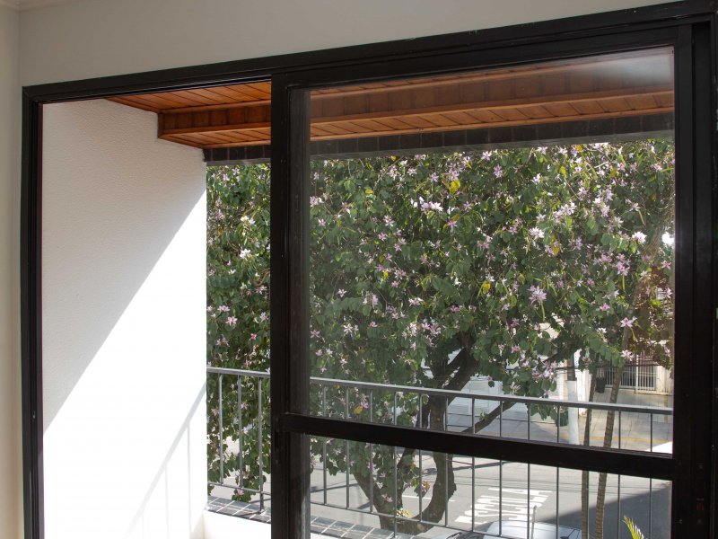 imóvel com 72m² - Vila Clementino - São Paulo