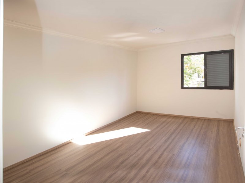 imóvel com 72m² - Vila Clementino - São Paulo