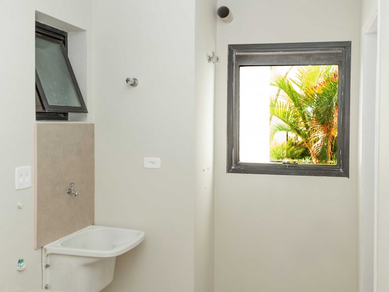 imóvel com 72m² - Vila Clementino - São Paulo