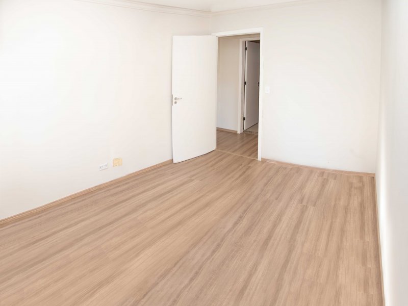 imóvel com 72m² - Vila Clementino - São Paulo
