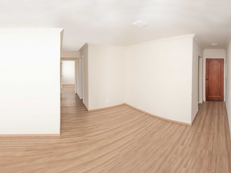 imóvel com 72m² - Vila Clementino - São Paulo