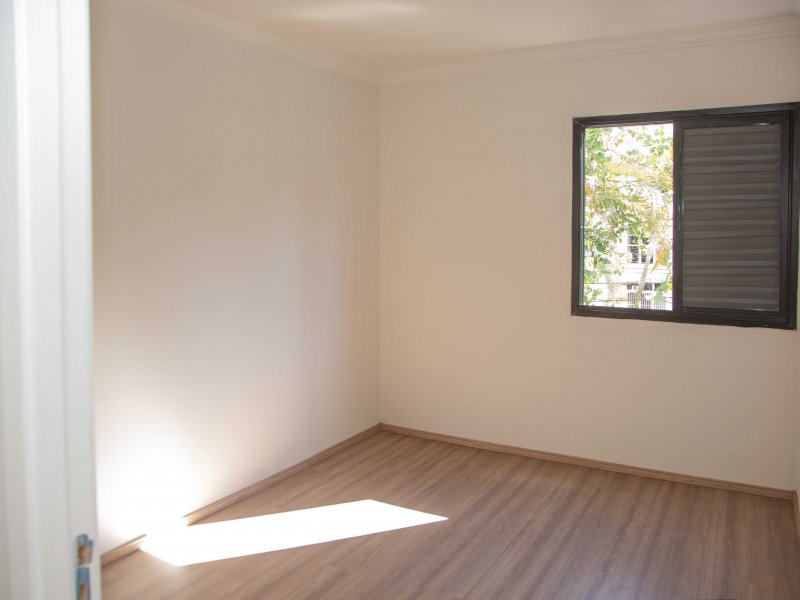 imóvel com 72m² - Vila Clementino - São Paulo