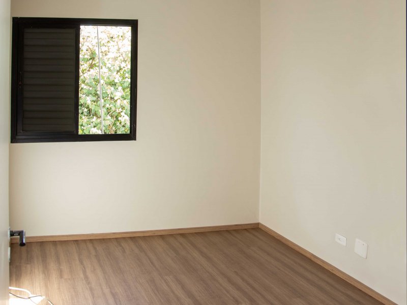 imóvel com 72m² - Vila Clementino - São Paulo