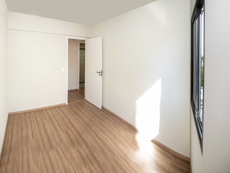 imóvel com 72m² - Vila Clementino - São Paulo