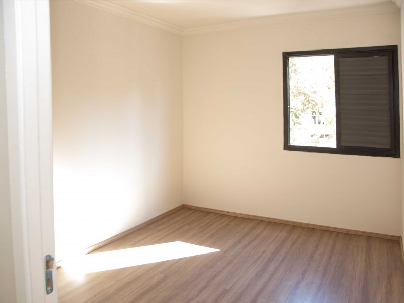 imóvel com 72m² - Vila Clementino - São Paulo