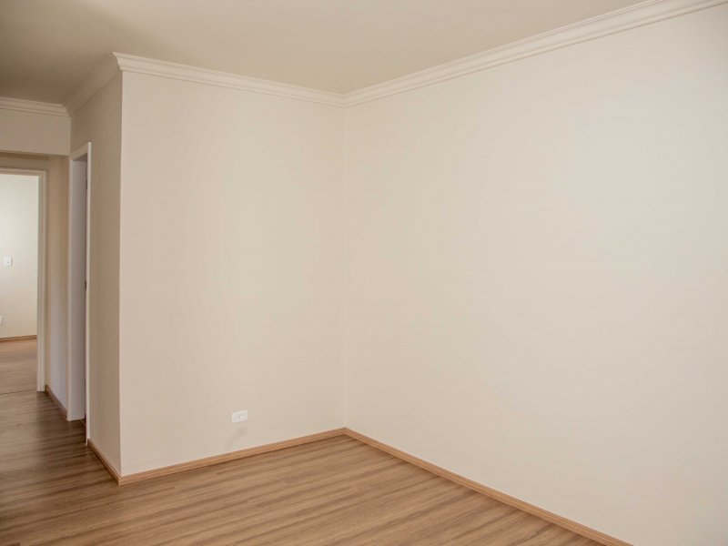 imóvel com 72m² - Vila Clementino - São Paulo