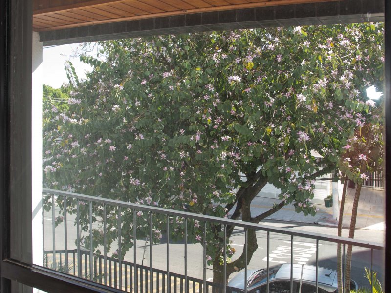 imóvel com 72m² - Vila Clementino - São Paulo