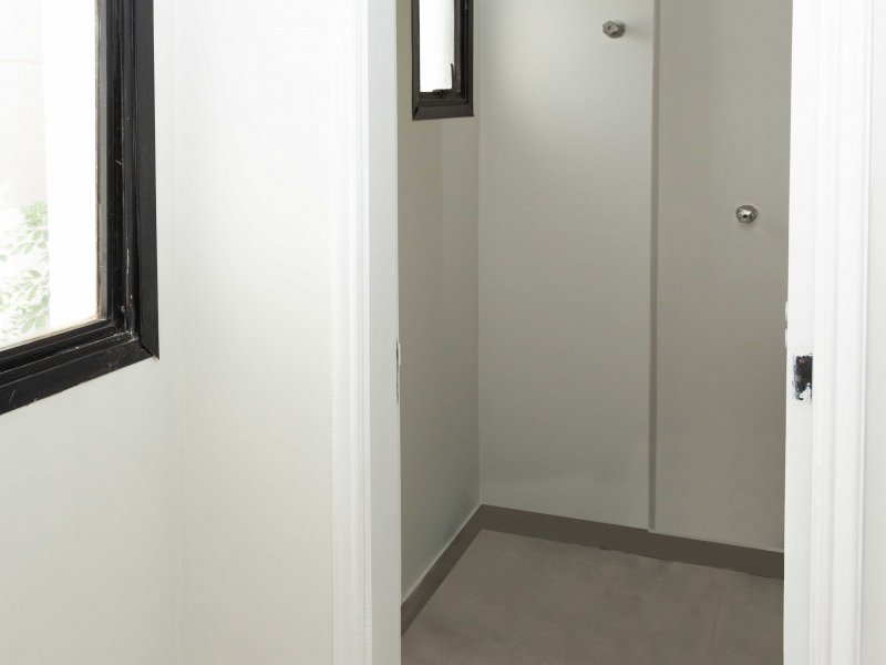 imóvel com 72m² - Vila Clementino - São Paulo