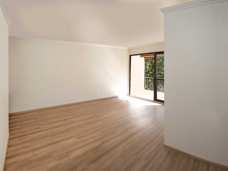 imóvel com 72m² - Vila Clementino - São Paulo