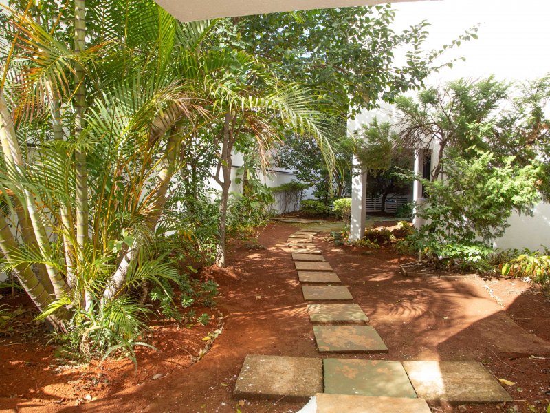 imóvel com 72m² - Vila Clementino - São Paulo