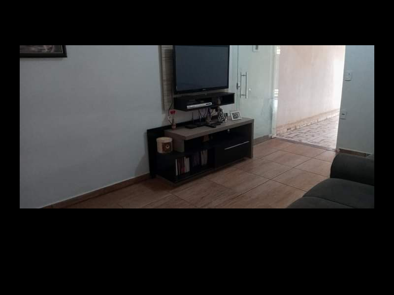 Casa à venda Jardim Marília com 76m² e 2 quartos por R$ 195.000 - 1521226146-screenshot-20210720-155634.png