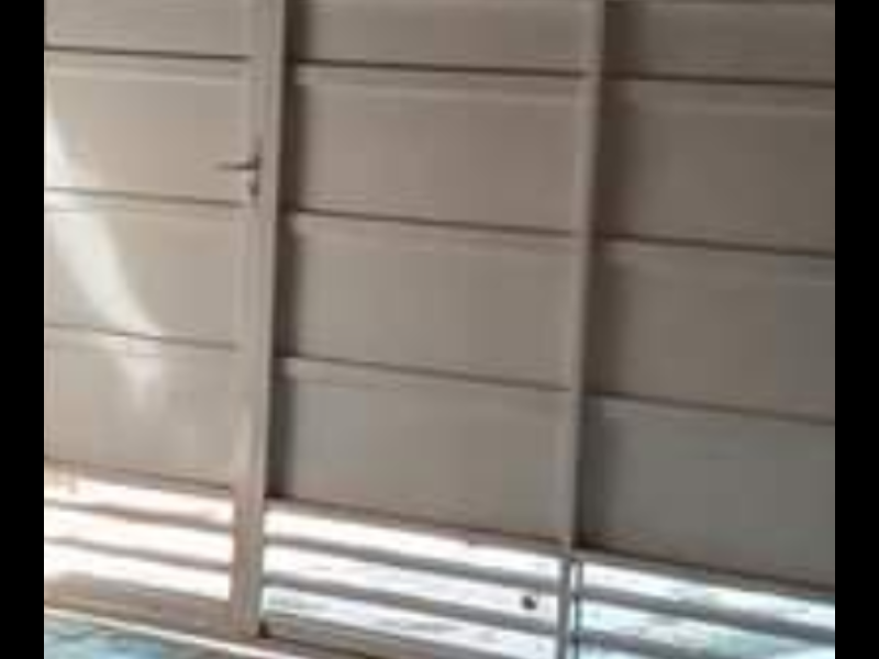 Casa à venda Jardim Marília com 76m² e 2 quartos por R$ 195.000 - 1582621902-screenshot-20210720-154256.png