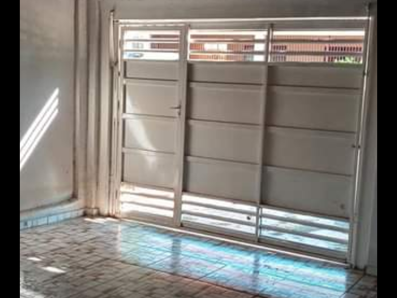 Casa à venda Jardim Marília com 76m² e 2 quartos por R$ 195.000 - 158588491-screenshot-20210720-154149-1.png