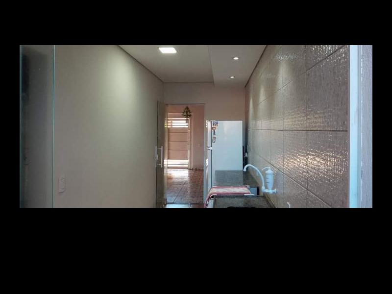 Casa à venda Jardim Marília com 76m² e 2 quartos por R$ 195.000 - 160434823-screenshot-20210720-155705.png