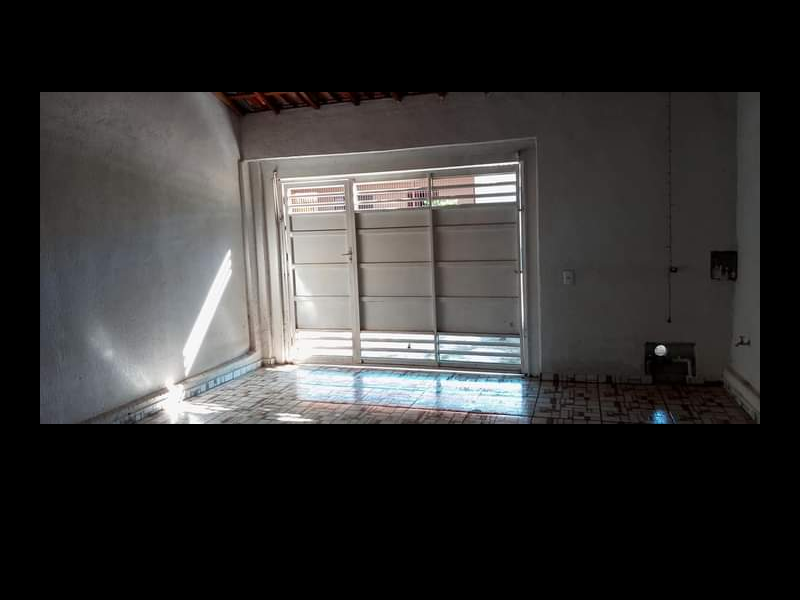 Casa à venda Jardim Marília com 76m² e 2 quartos por R$ 195.000 - 1621563857-screenshot-20210720-155725.png