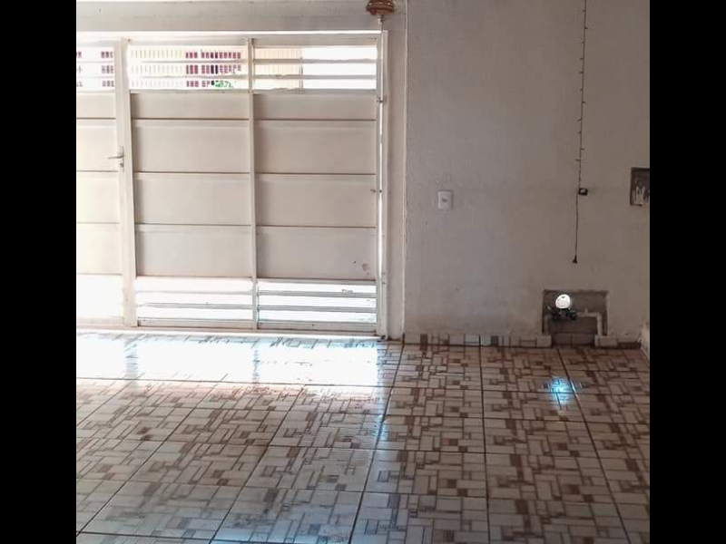 Casa à venda Jardim Marília com 76m² e 2 quartos por R$ 195.000 - 1638840166-screenshot-20210720-155716.png