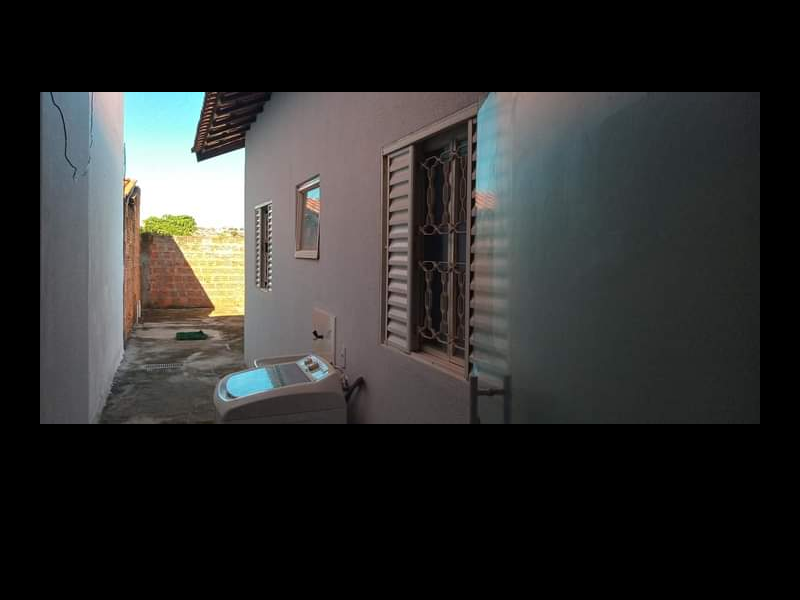 Casa à venda Jardim Marília com 76m² e 2 quartos por R$ 195.000 - 1955963645-screenshot-20210720-155656.png