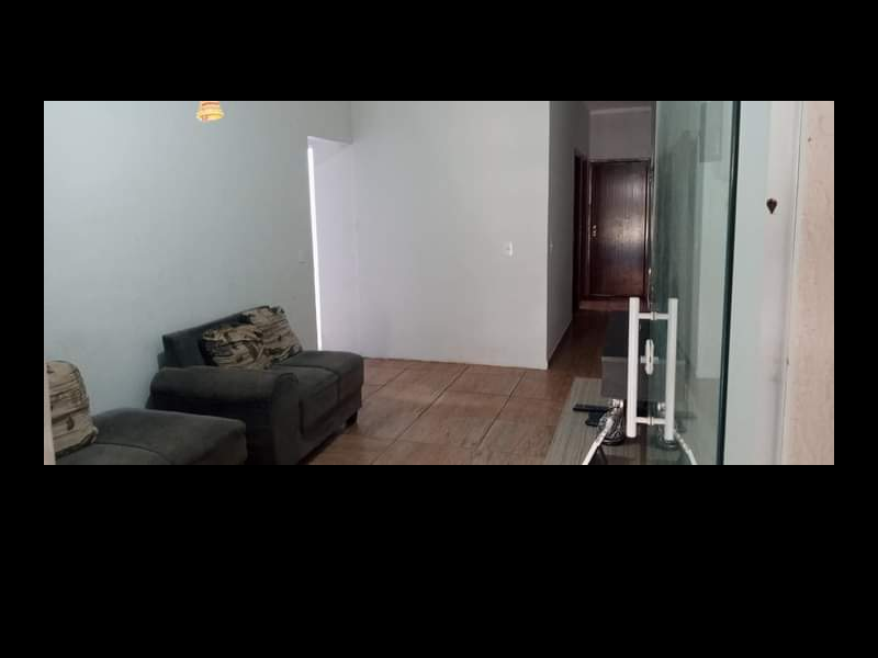 Casa à venda Jardim Marília com 76m² e 2 quartos por R$ 195.000 - 268891241-screenshot-20210720-155623.png