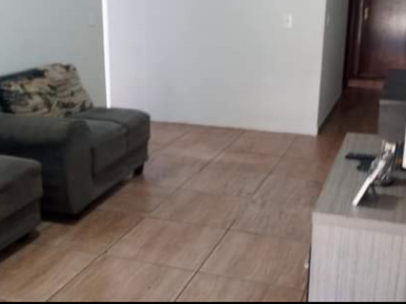 Casa à venda Jardim Marília com 76m² e 2 quartos por R$ 195.000 - 300375749-screenshot-20210720-155259.png