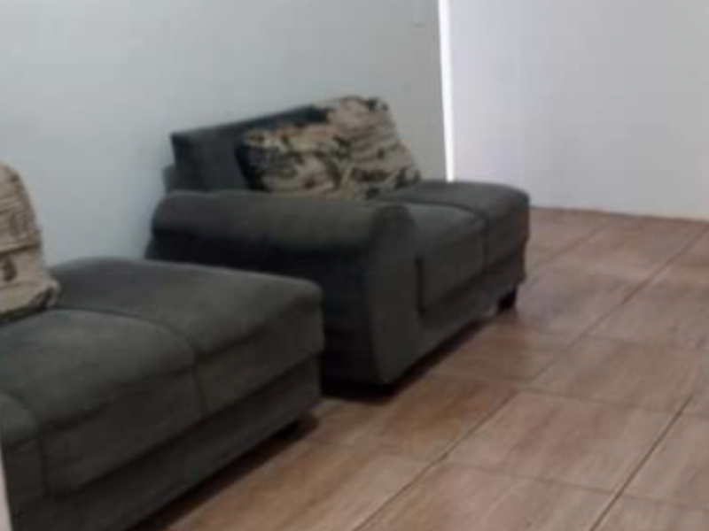 Casa à venda Jardim Marília com 76m² e 2 quartos por R$ 195.000 - 352550642-screenshot-20210720-155259-edited.png