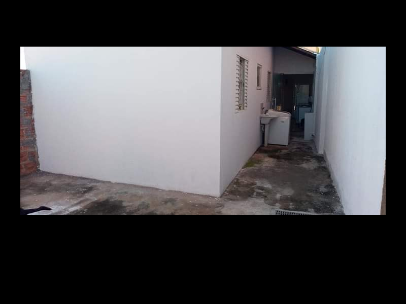 Casa à venda Jardim Marília com 76m² e 2 quartos por R$ 195.000 - 426128334-screenshot-20210720-155650.png