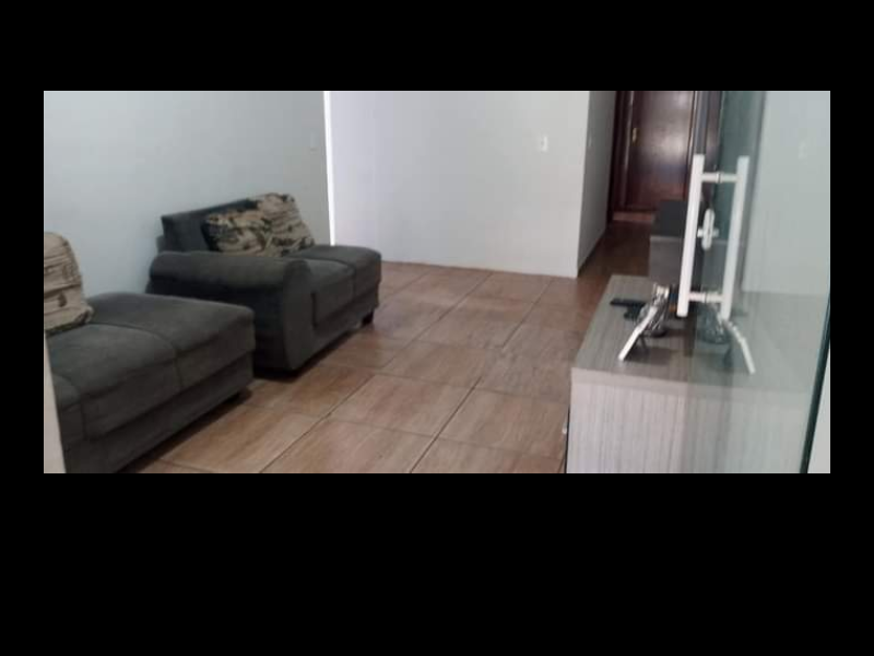 Casa à venda Jardim Marília com 76m² e 2 quartos por R$ 195.000 - 483183019-screenshot-20210720-155233.png