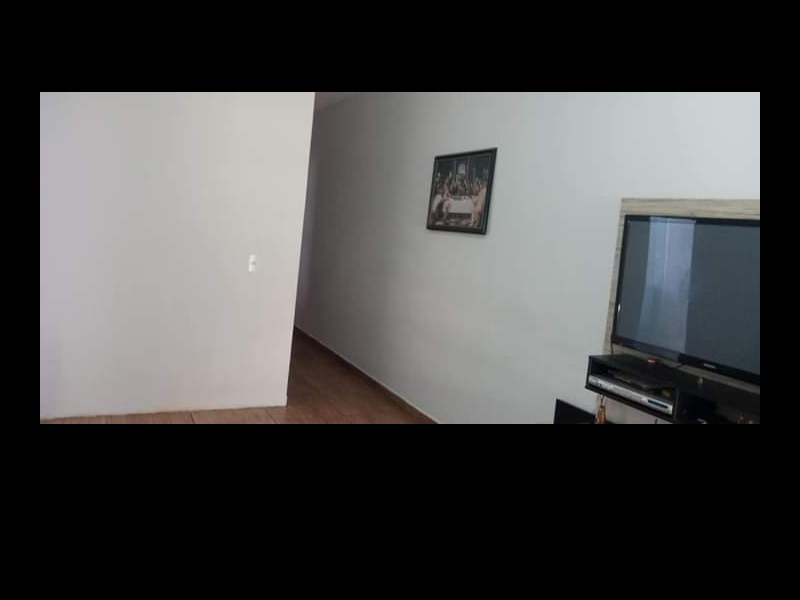 Casa à venda Jardim Marília com 76m² e 2 quartos por R$ 195.000 - 798349312-screenshot-20210720-155629.png