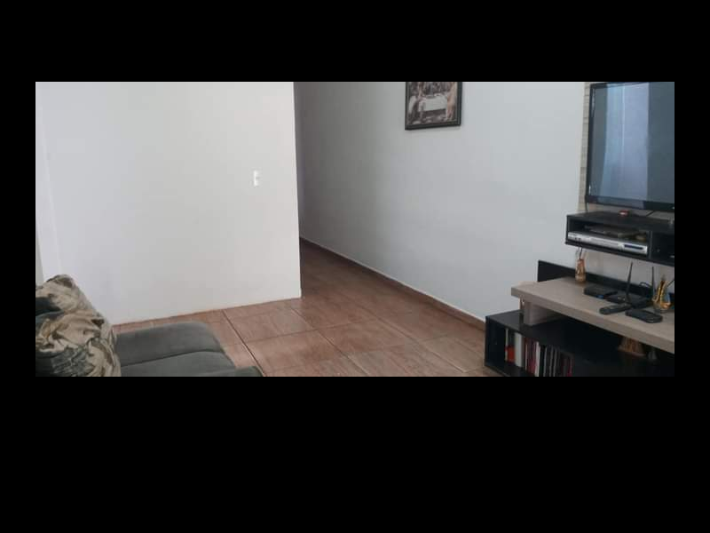 Casa à venda Jardim Marília com 76m² e 2 quartos por R$ 195.000 - 928087892-screenshot-20210720-155639.png