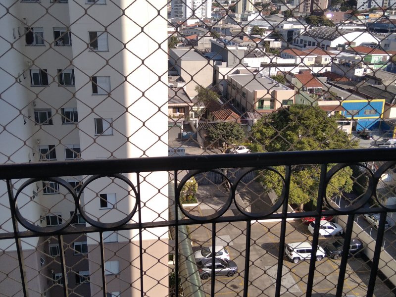 Apartamento à venda Chácara Califórnia com 59m² e 3 quartos por R$ 400.000 - 1121290922-inbound3903388997259289822.jpg