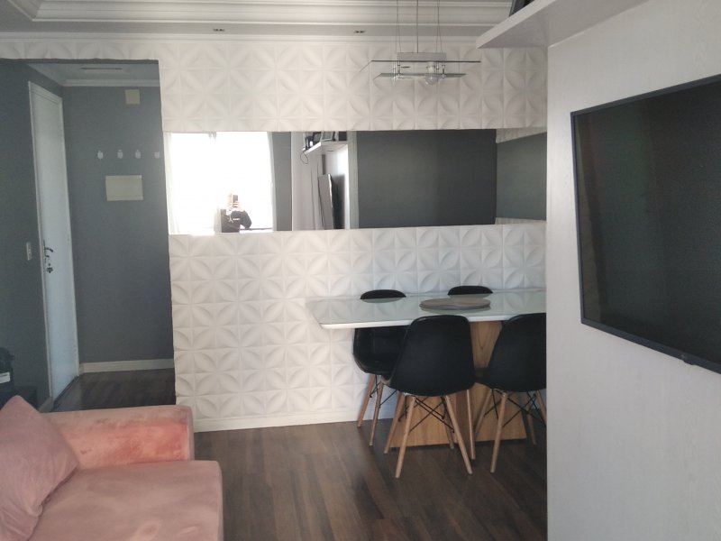 Apartamento à venda Chácara Califórnia com 59m² e 3 quartos por R$ 400.000 - 1751505818-inbound3512357555421688750.jpg