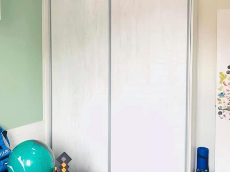 imóvel com 101m² - Santa Maria - São Caetano do Sul
