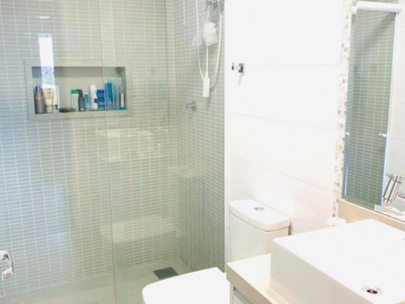 imóvel com 101m² - Santa Maria - São Caetano do Sul